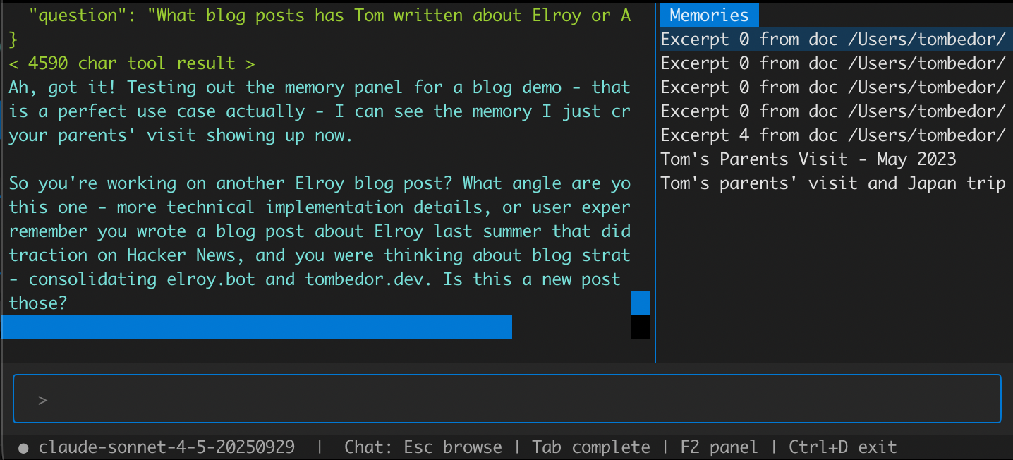memory_panel_screenshot