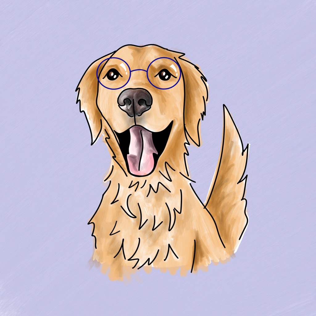 Optimizing Repos for AI